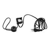 Maxbell 3W Submersible Water Pump Accessories for Fish Tank Statuary Hydroponics with light