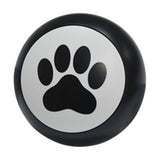 Maxbell Voice Recording Button Dog Interactive Toy Communication Dogs Cats Recorder Pink