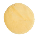 Maxbell Dog Sniff Mat Pet Activity Training Teething Cushion Squeaky Toy Yellow