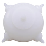 Maxbell Feeding Station Puppy Feeder for Kittens Rabbits Puppies 150ml