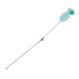 Maxbell Cat Wand Toy Feather Cat Playing Kitten Rod Toy Scratching Pet Accessories