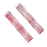 Maxbell Dog Cats Teeth Deep Clean Brush Cleaning Fresh Breath Pets Toothbrush White