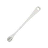 Maxbell Dog Cats Teeth Deep Clean Brush Cleaning Fresh Breath Pets Toothbrush White