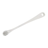 Maxbell Dog Cats Teeth Deep Clean Brush Cleaning Fresh Breath Pets Toothbrush White