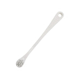 Maxbell Dog Cats Teeth Deep Clean Brush Cleaning Fresh Breath Pets Toothbrush White