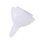 Maxbell 2Pcs Replacement Nipples Bottle Newborn Milk Feeding for Cats Dogs