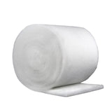 Maxbell 2x Foam Sponge Pad Fish Tank Bio Aquarium Replacement Aquarium Filter Media