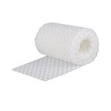 Maxbell 3D Honeycomb Aquarium Filter Blanket Fish Tank High Density Repeated Use