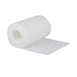 Maxbell 3D Honeycomb Aquarium Filter Blanket Fish Tank High Density Repeated Use