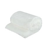 Maxbell Aquarium Filter Blanket Filtration Rug Pad Fish Tank Filter Media Reusable