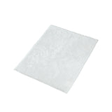 Maxbell Aquarium Filter Blanket Filtration Rug Pad Fish Tank Filter Media Reusable
