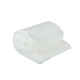 Maxbell Aquarium Filter Blanket Filtration Rug Pad Fish Tank Filter Media Reusable
