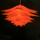 Maxbell Pendant kitchen Farmhouse Kitchen Island Dorm