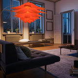 Maxbell Pendant kitchen Farmhouse Kitchen Island Dorm