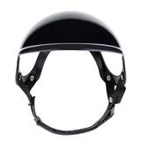 Maxbell dog Helmet Photo Props Party Supplies for Small Dogs Riding Motorcycle