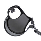 Maxbell dog Helmet Photo Props Party Supplies for Small Dogs Riding Motorcycle