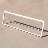 Maxbell Pigeon Door Removable T Bars Bird Cages Bars Frame for Medium Large Pigeon