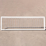 Maxbell Pigeon Door Removable T Bars Bird Cages Bars Frame for Medium Large Pigeon