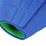 Maxbell Dog Cone Collar Prevent Biting & Scratching for Large Medium Small Dogs S