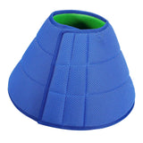 Maxbell Dog Cone Collar Prevent Biting & Scratching for Large Medium Small Dogs L