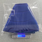 Maxbell Dog Cone Collar Prevent Biting & Scratching for Large Medium Small Dogs XL