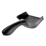 Maxbell Cat Litter Scooper Spoon with Long Handle Pet Cat Litter Deep Shovel