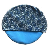 Maxbell Reptile Sleeping Bed 15 inch Hamster Leopard Gecko Guinea Pig Warm Bedding