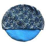 Maxbell Reptile Sleeping Bed 15 inch Hamster Leopard Gecko Guinea Pig Warm Bedding