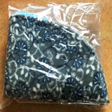 Maxbell Reptile Sleeping Bed 15 inch Hamster Leopard Gecko Guinea Pig Warm Bedding