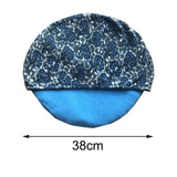 Maxbell Reptile Sleeping Bed 15 inch Hamster Leopard Gecko Guinea Pig Warm Bedding