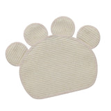 Maxbell Cat Scratcher Mat Grinding Claws Protecting Horizontal for Sofa Wall Couch