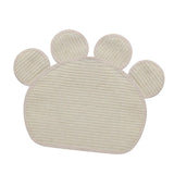 Maxbell Cat Scratcher Mat Grinding Claws Protecting Horizontal for Sofa Wall Couch