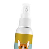Maxbell Dog Toilet Training Spray Indoor Outdoor Practical Pet Toilet Training Aid