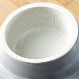 Maxbell Tilted Cat Food Bowl Set Food and Water Multifunctional for Small Dogs