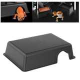 Maxbell Reptile Hideout Box Small Animal Hideaway for Spiders, Rodents, Lizards L