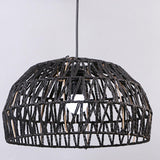 Maxbell Pendant Lamp Shade Ceiling Light Shade Living Room Restaurant Kitchen