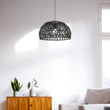 Maxbell Pendant Lamp Shade Ceiling Light Shade Living Room Restaurant Kitchen