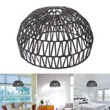Maxbell Pendant Lamp Shade Ceiling Light Shade Living Room Restaurant Kitchen