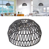 Maxbell Pendant Lamp Shade Ceiling Light Shade Living Room Restaurant Kitchen