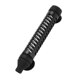 Maxbell Small Aquarium Heater 50W Submersible Digital Display Fish Tank Heating Rod