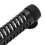 Maxbell Small Aquarium Heater 50W Submersible Digital Display Fish Tank Heating Rod