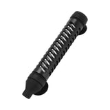 Maxbell Aquarium Fish Tank Heater Submersible Thermostat Heat Rod Automatic for Fish