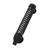 Maxbell Aquarium Fish Tank Heater Submersible Thermostat Heat Rod Automatic for Fish