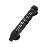 Maxbell Aquarium Fish Tank Heater Submersible Thermostat Heat Rod Automatic for Fish