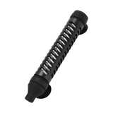 Maxbell Aquarium Fish Tank Heater Submersible Thermostat Heat Rod Automatic for Fish