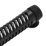 Maxbell Aquarium Fish Tank Heater Submersible Thermostat Heat Rod Automatic for Fish