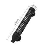Maxbell Aquarium Fish Tank Heater Submersible Thermostat Heat Rod Automatic for Fish