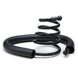 Maxbell Hanging Neck Dog Hair Dryer Holder Pet Grooming Accessories Bracket Stand