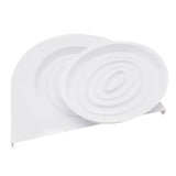 Maxbell Cat Toilet Training Pet Supplies Durable Potty Trainer Litter Tray