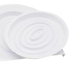 Maxbell Cat Toilet Training Pet Supplies Durable Potty Trainer Litter Tray